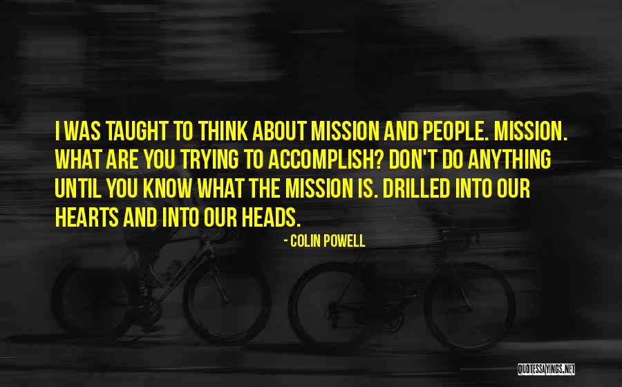Brations Quotes By Colin Powell Brations Quotes By Colin Powell