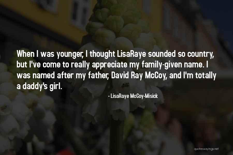 Bratkovichi Quotes By LisaRaye McCoy-Misick Bratkovichi Quotes By LisaRaye McCoy-Misick