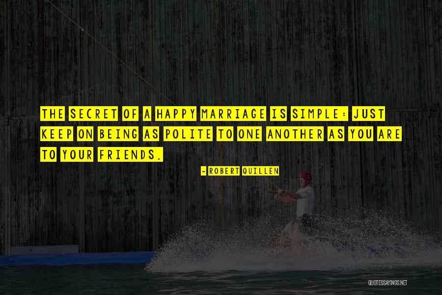 Bratkowski In The Packers Quotes By Robert Quillen Bratkowski In The Packers Quotes By Robert Quillen
