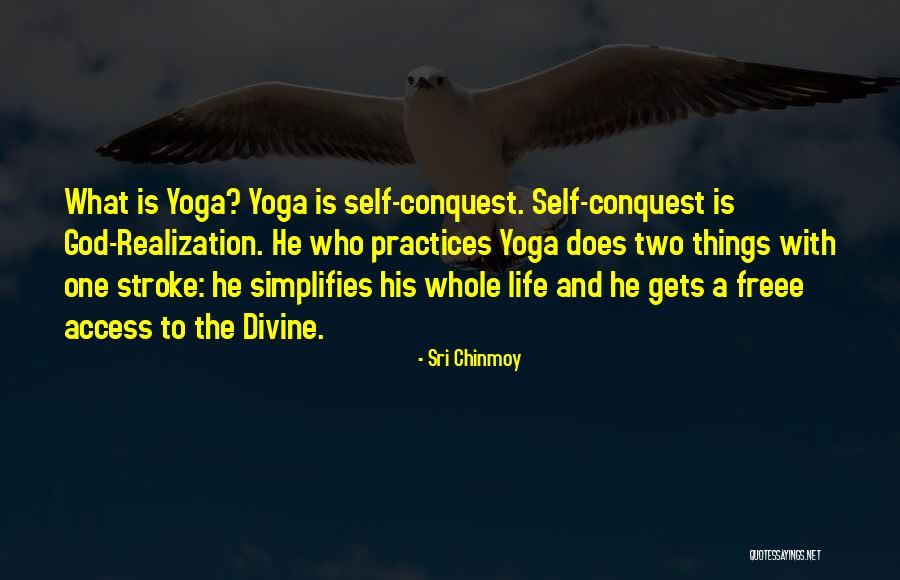 Bratkowski In The Packers Quotes By Sri Chinmoy Bratkowski In The Packers Quotes By Sri Chinmoy