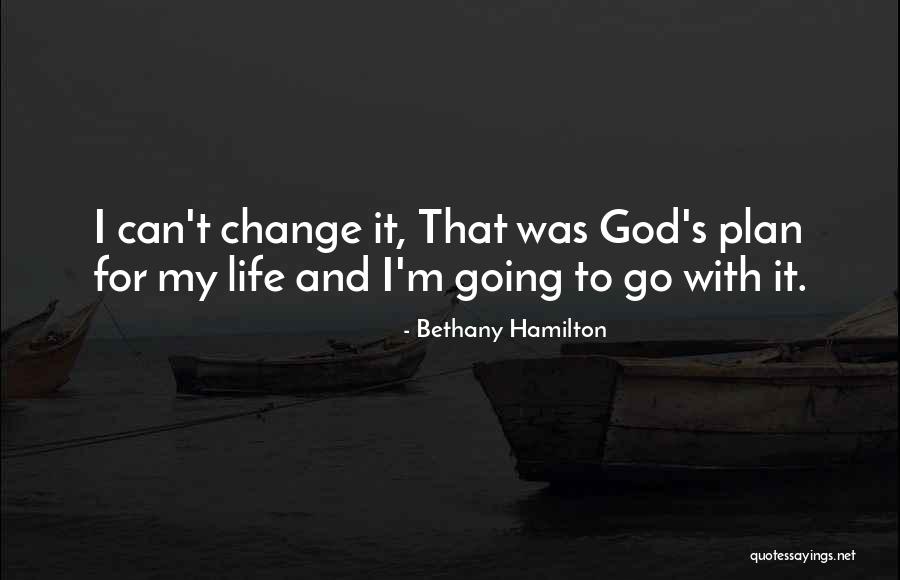 Bratkowski Paintings Quotes By Bethany Hamilton Bratkowski Paintings Quotes By Bethany Hamilton