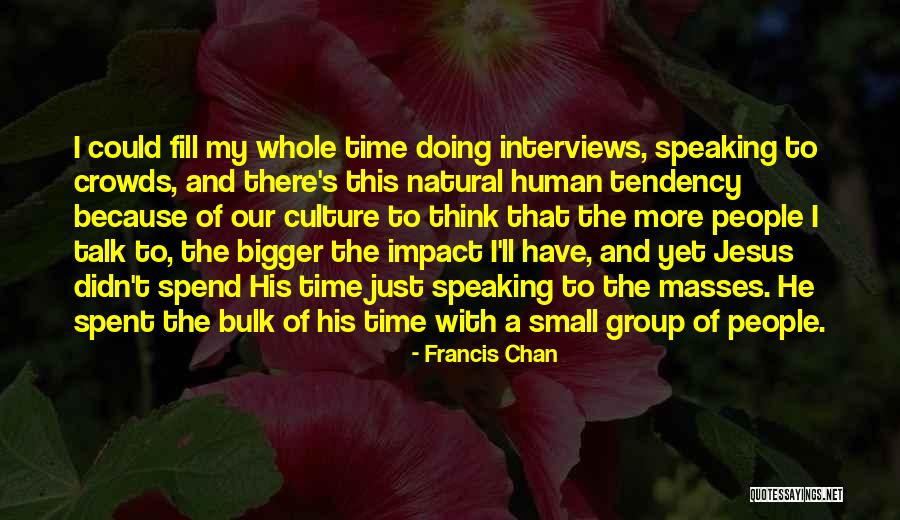Bratkowski Paintings Quotes By Francis Chan Bratkowski Paintings Quotes By Francis Chan