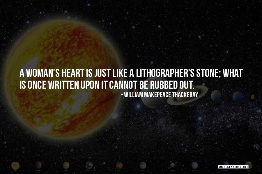 Bratland Camping Quotes By William Makepeace Thackeray