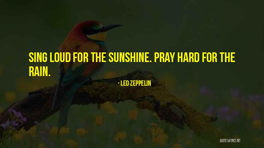 Bratland Ingebj Rg Quotes By Led Zeppelin Bratland Ingebj Rg Quotes By Led Zeppelin