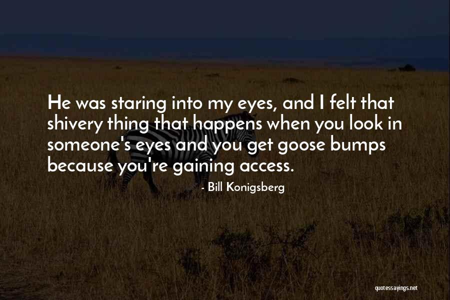 Bratlien Quotes By Bill Konigsberg Bratlien Quotes By Bill Konigsberg