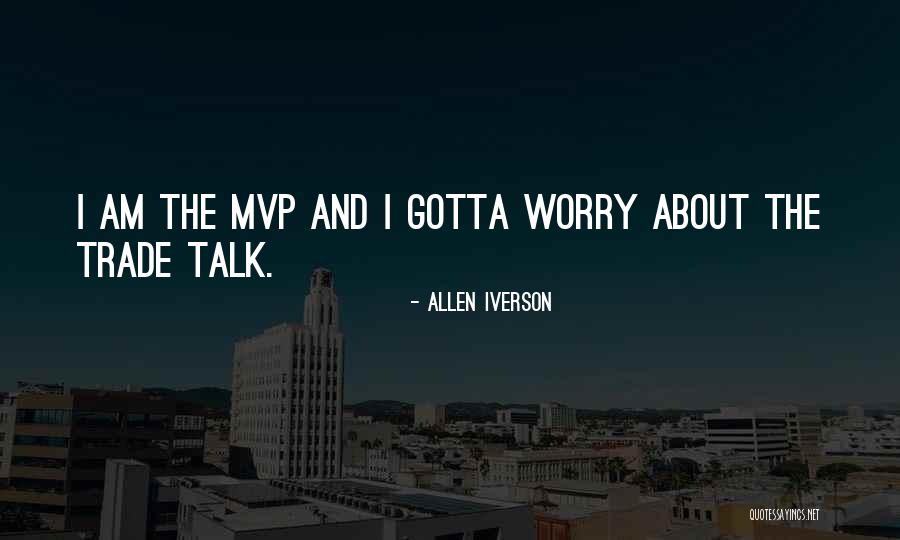 Bratman Aguilera Quotes By Allen Iverson Bratman Aguilera Quotes By Allen Iverson