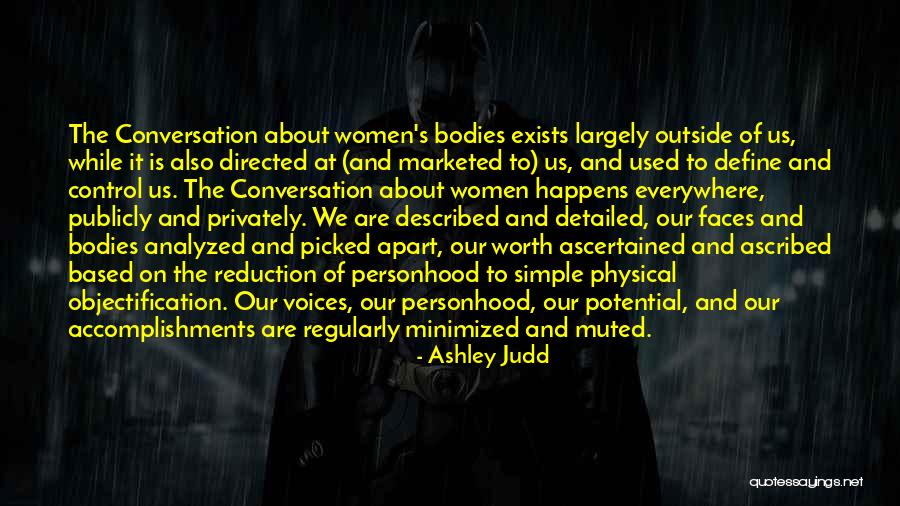 Bratman Aguilera Quotes By Ashley Judd Bratman Aguilera Quotes By Ashley Judd