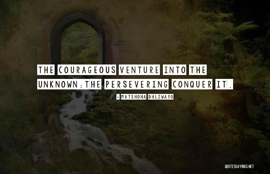 Bratman Aguilera Quotes By Matshona Dhliwayo Bratman Aguilera Quotes By Matshona Dhliwayo