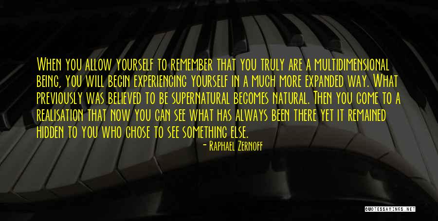 Bratman Aguilera Quotes By Raphael Zernoff Bratman Aguilera Quotes By Raphael Zernoff
