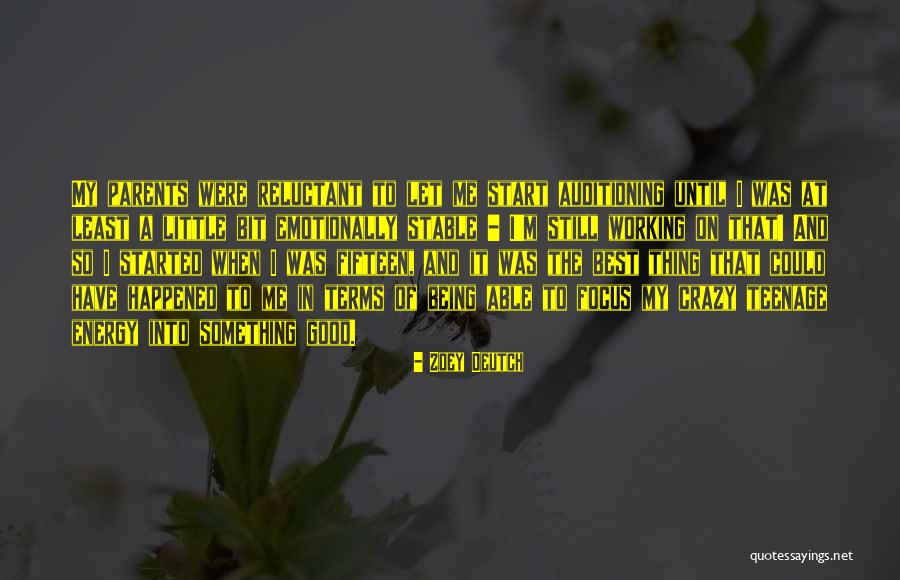 Bratman College Quotes By Zoey Deutch Bratman College Quotes By Zoey Deutch
