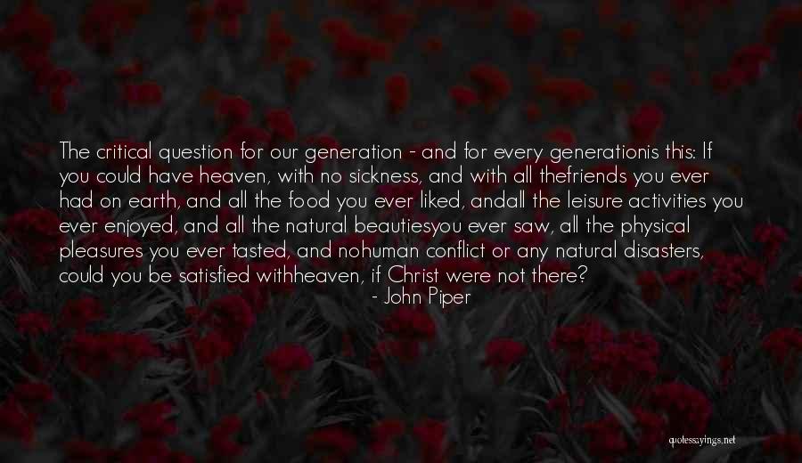 Bratman Simmons Quotes By John Piper Bratman Simmons Quotes By John Piper