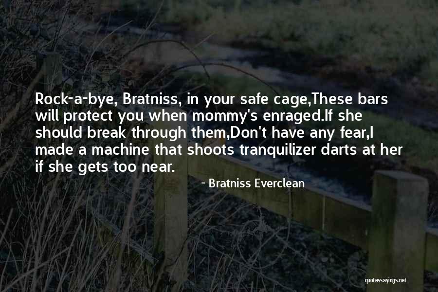 Bratniss Everclean Quotes 1256787