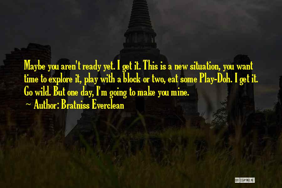 Bratniss Everclean Quotes 693816 Bratniss Everclean Quotes 693816