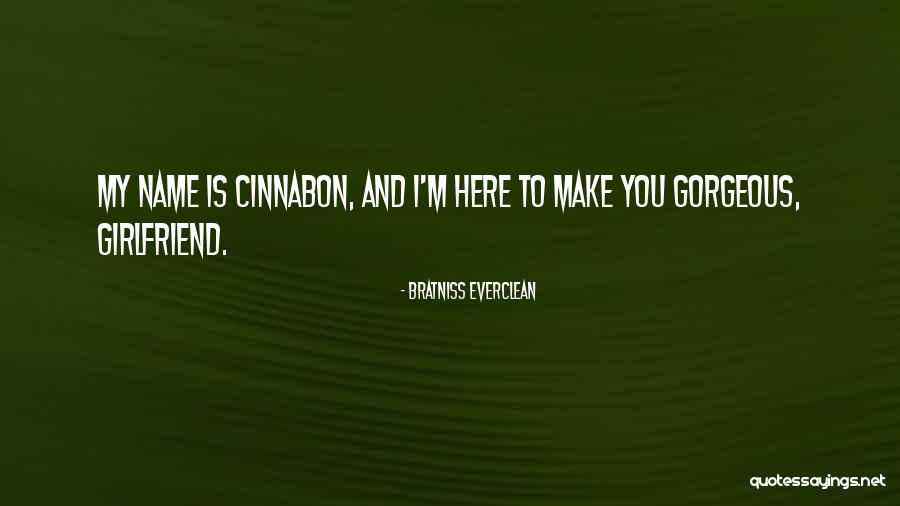 Bratniss Quotes By Bratniss Everclean Bratniss Quotes By Bratniss Everclean