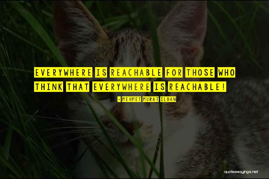 Bratskii Quotes By Mehmet Murat Ildan Bratskii Quotes By Mehmet Murat Ildan