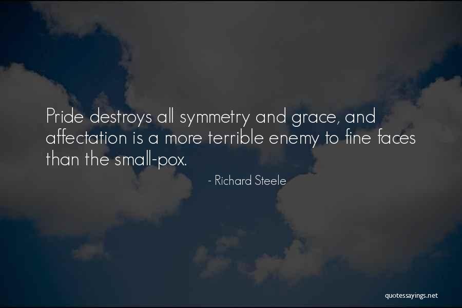 Bratskii Quotes By Richard Steele Bratskii Quotes By Richard Steele