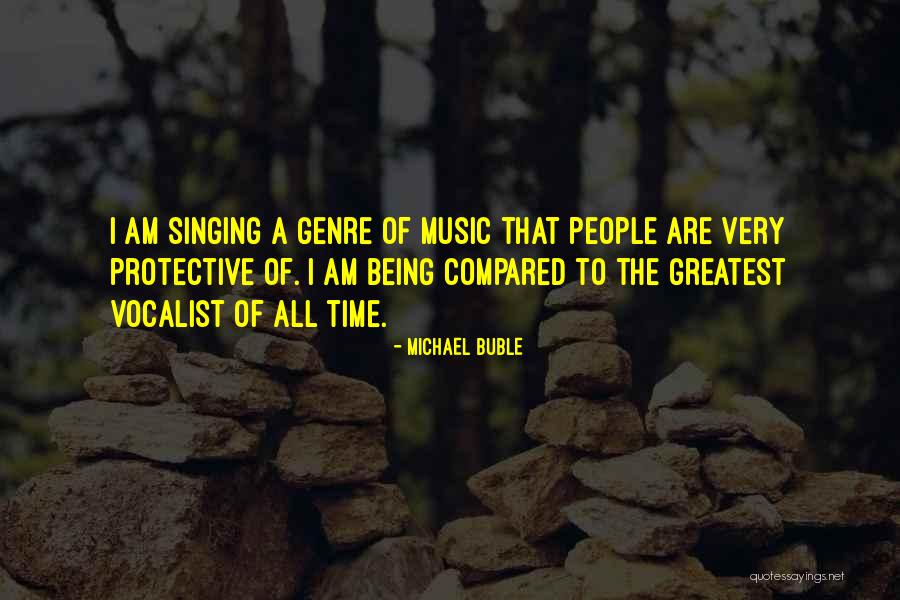 Bratslavsky Consulting Quotes By Michael Buble Bratslavsky Consulting Quotes By Michael Buble