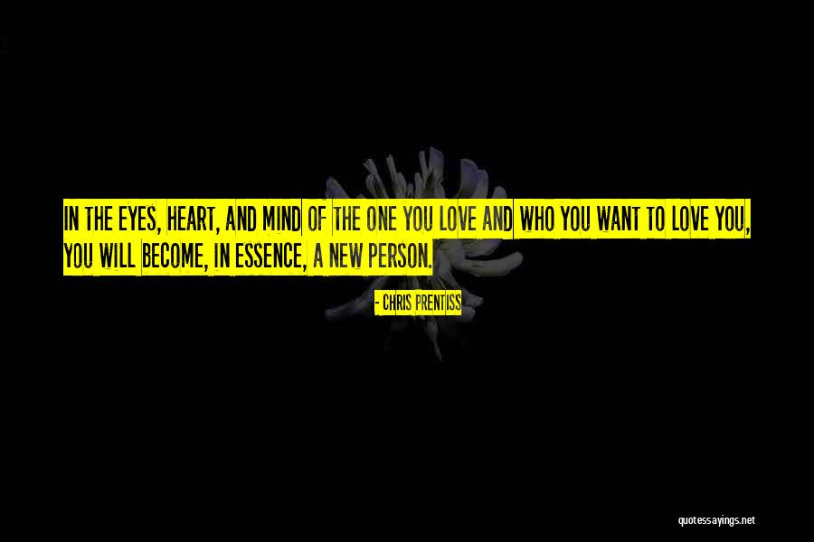 Bratslavsky Quotes By Chris Prentiss Bratslavsky Quotes By Chris Prentiss