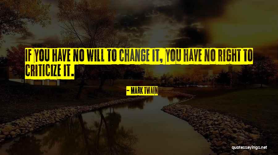 Bratslavsky Quotes By Mark Twain Bratslavsky Quotes By Mark Twain