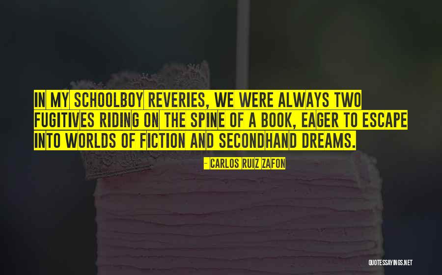 Brattain Fire Quotes By Carlos Ruiz Zafon Brattain Fire Quotes By Carlos Ruiz Zafon
