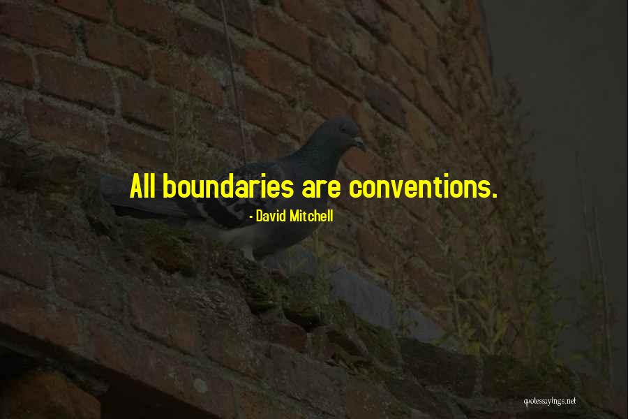 Brattain Oregon Quotes By David Mitchell Brattain Oregon Quotes By David Mitchell