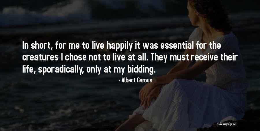 Brattbakk Rosenborg Quotes By Albert Camus Brattbakk Rosenborg Quotes By Albert Camus