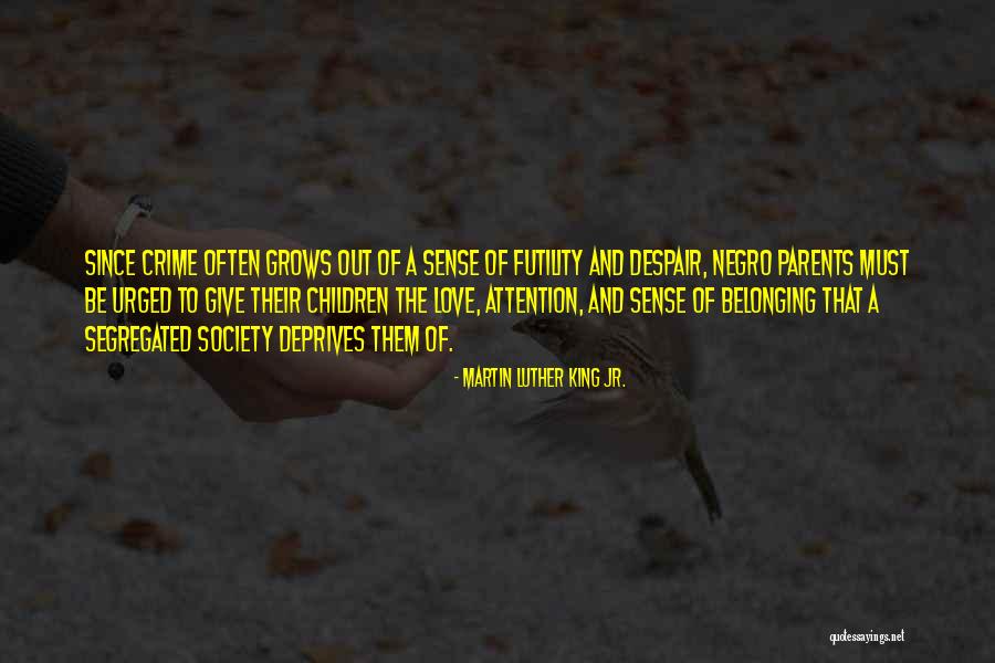 Bratten Storage Quotes By Martin Luther King Jr. Bratten Storage Quotes By Martin Luther King Jr.