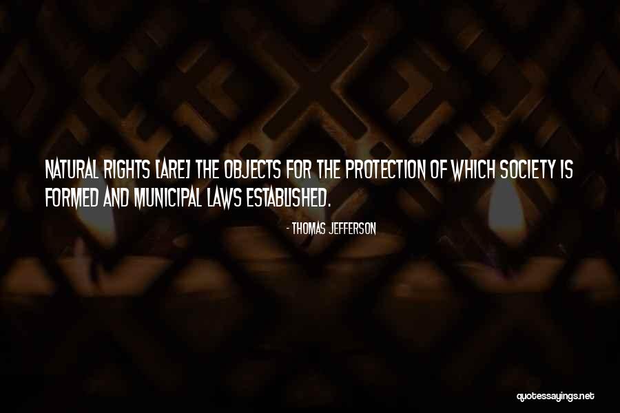Bratten Storage Quotes By Thomas Jefferson Bratten Storage Quotes By Thomas Jefferson