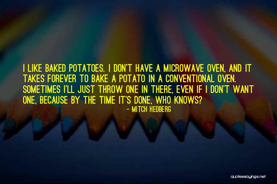 Brattens Clam Quotes By Mitch Hedberg Brattens Clam Quotes By Mitch Hedberg