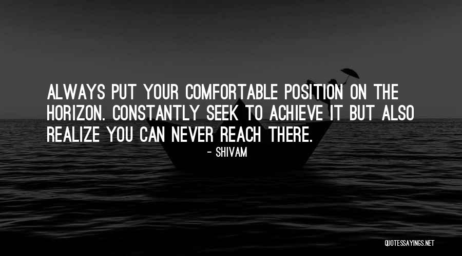 Brattens Clam Quotes By Shivam Brattens Clam Quotes By Shivam