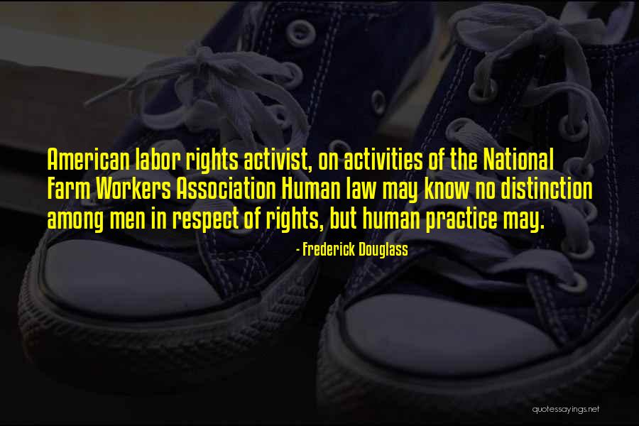 Brattishly Quotes By Frederick Douglass Brattishly Quotes By Frederick Douglass