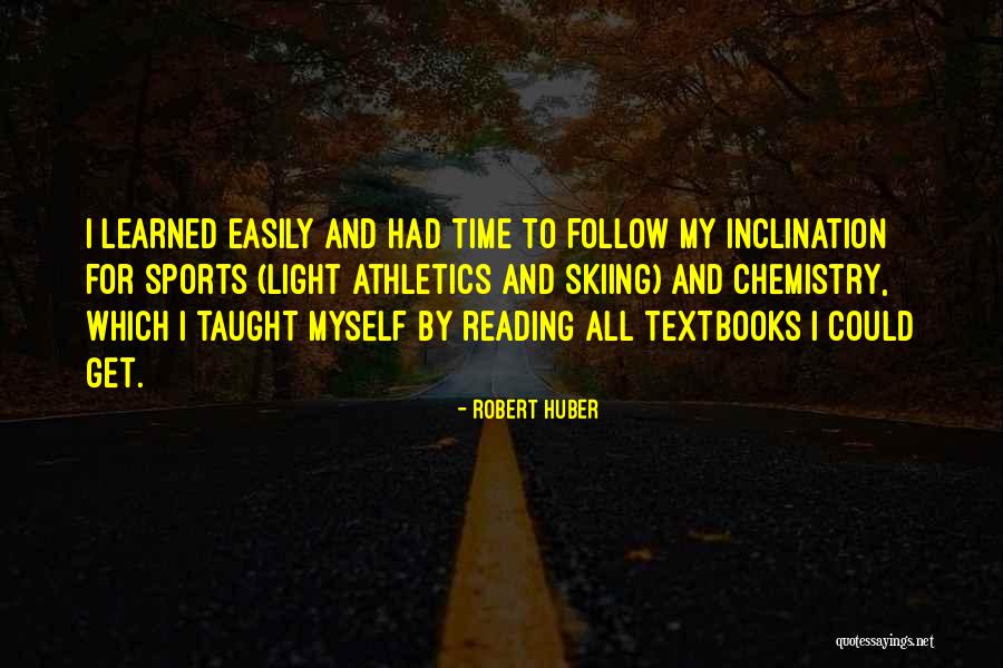 Brattishly Quotes By Robert Huber Brattishly Quotes By Robert Huber