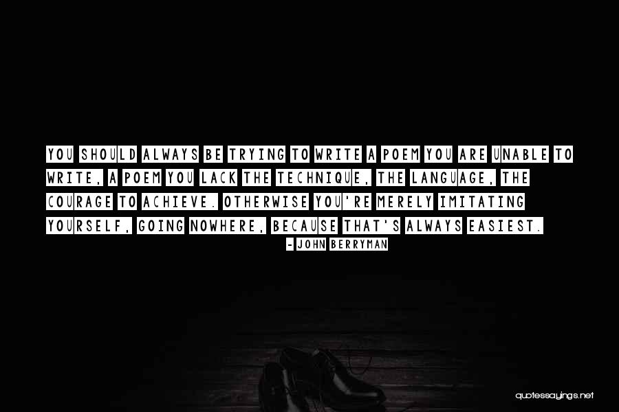 Bratton Dr Optical Quotes By John Berryman Bratton Dr Optical Quotes By John Berryman