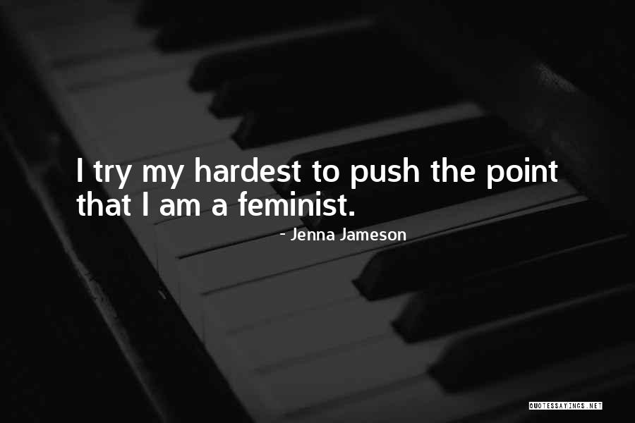 Brattrud Quotes By Jenna Jameson Brattrud Quotes By Jenna Jameson