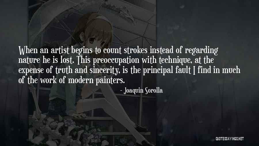 Bratty Girlfriend Quotes By Joaquin Sorolla Bratty Girlfriend Quotes By Joaquin Sorolla