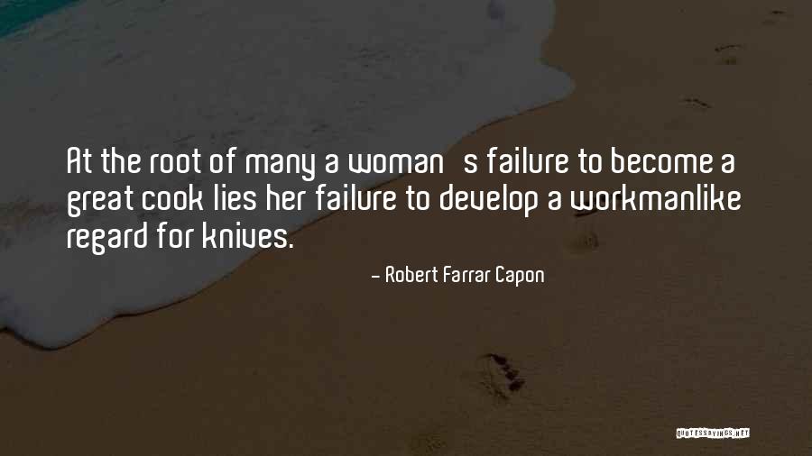 Bratty Girlfriend Quotes By Robert Farrar Capon Bratty Girlfriend Quotes By Robert Farrar Capon