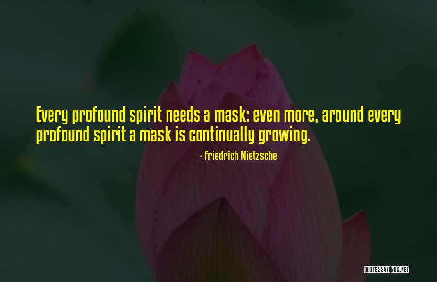 Bratul Drept Quotes By Friedrich Nietzsche Bratul Drept Quotes By Friedrich Nietzsche