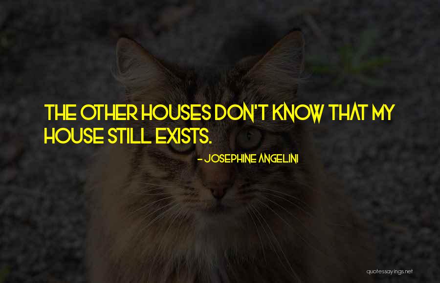 Bratul Drept Quotes By Josephine Angelini Bratul Drept Quotes By Josephine Angelini