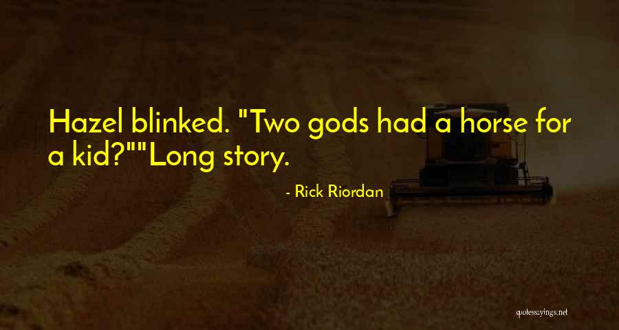 Bratul Drept Quotes By Rick Riordan Bratul Drept Quotes By Rick Riordan
