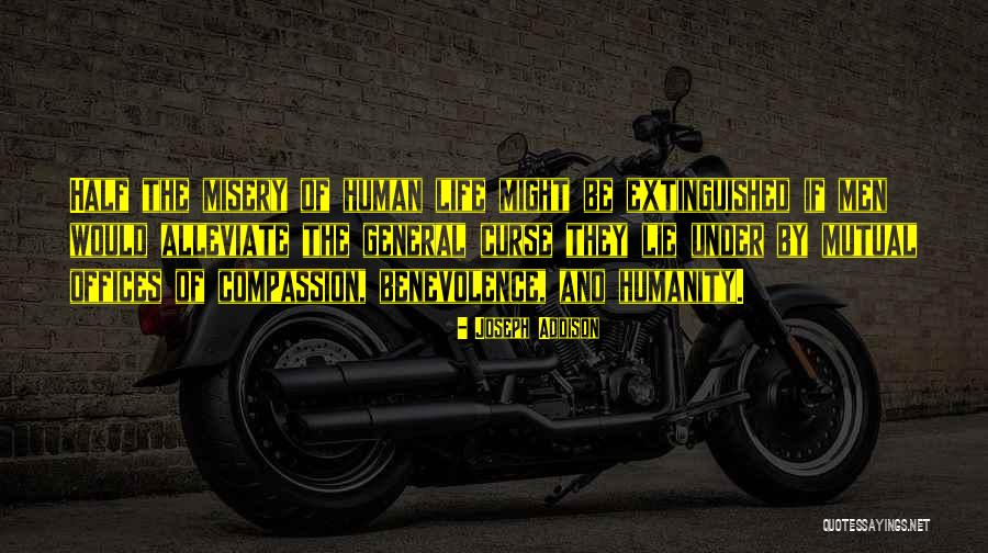 Bratul Omului Quotes By Joseph Addison Bratul Omului Quotes By Joseph Addison