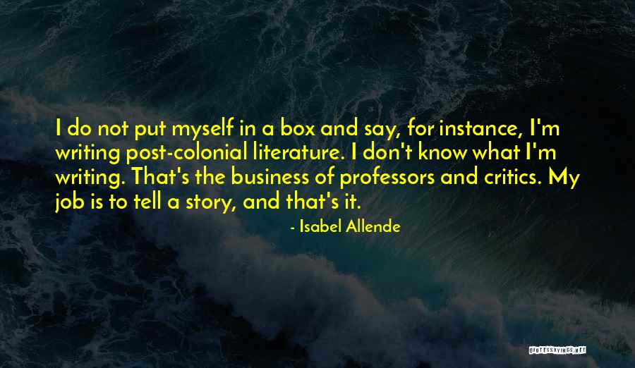 Bratwurst Casserole Quotes By Isabel Allende Bratwurst Casserole Quotes By Isabel Allende