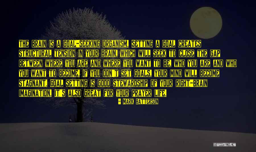 Bratya Grim Quotes By Mark Batterson Bratya Grim Quotes By Mark Batterson