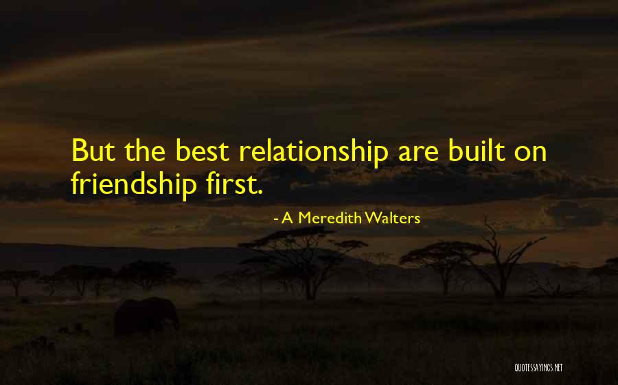 Bratya Shaxunts Quotes By A Meredith Walters Bratya Shaxunts Quotes By A Meredith Walters