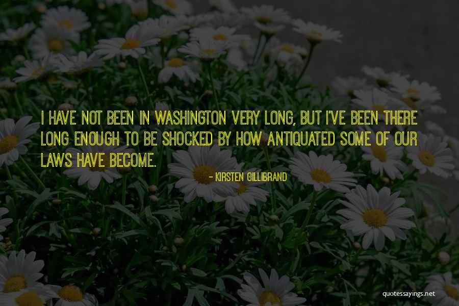 Bratya Shaxunts Quotes By Kirsten Gillibrand Bratya Shaxunts Quotes By Kirsten Gillibrand