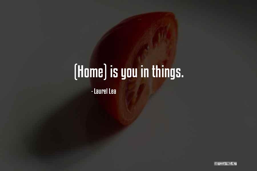 Bratya Shaxunts Quotes By Laurel Lea Bratya Shaxunts Quotes By Laurel Lea