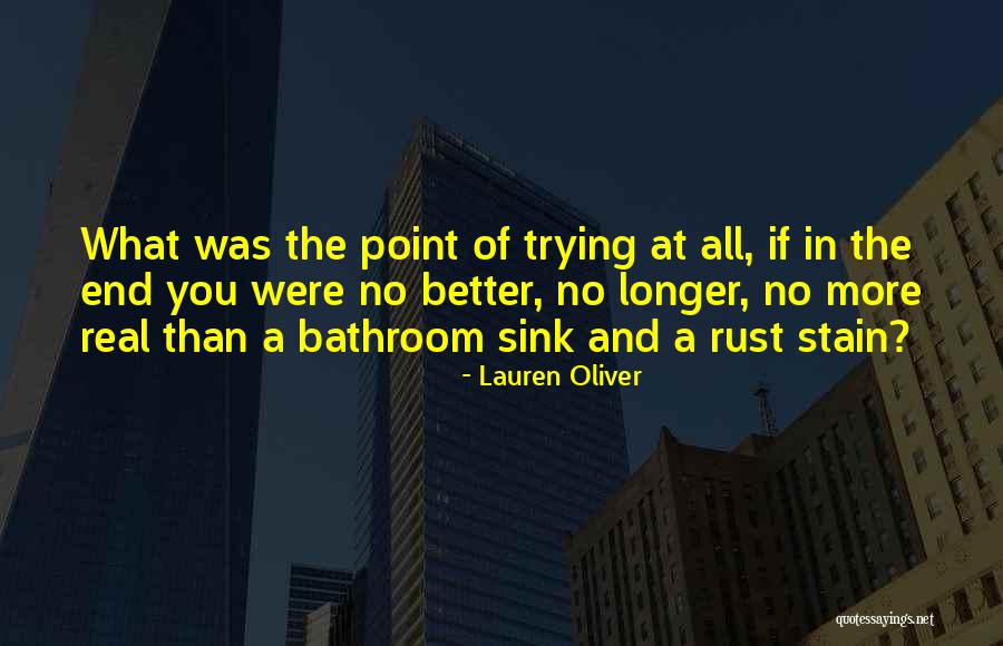Bratz Dolls Famous Quotes By Lauren Oliver Bratz Dolls Famous Quotes By Lauren Oliver