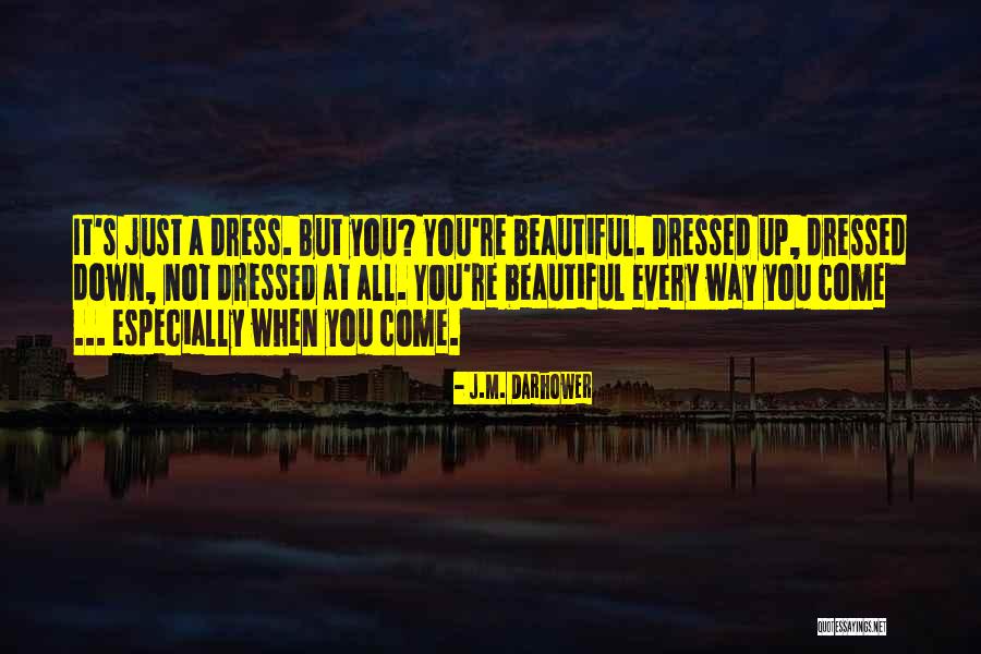 Bratz Jade Quotes By J.M. Darhower Bratz Jade Quotes By J.M. Darhower