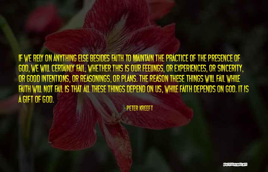 Bratz Yasmin Quotes By Peter Kreeft Bratz Yasmin Quotes By Peter Kreeft