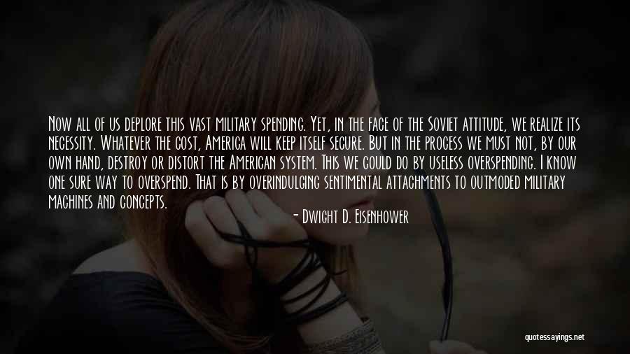 Brauburgers Quotes By Dwight D. Eisenhower Brauburgers Quotes By Dwight D. Eisenhower
