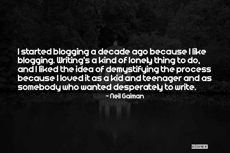 Brauburgers Quotes By Neil Gaiman Brauburgers Quotes By Neil Gaiman